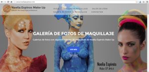 web-noelia-espinos-make-up