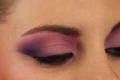 maquillaje-ojos-27