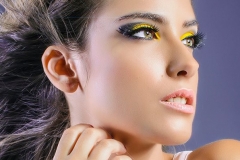 maquillaje-noelia-espinos-1