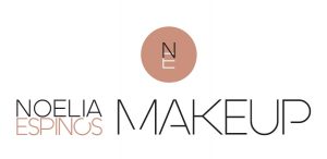 Noelia Espinos MakeUp - Maquilladora profesional